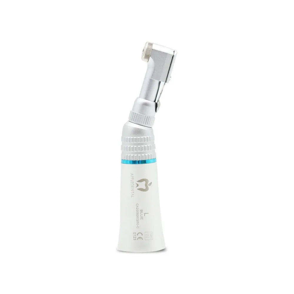 Beetle Dental Apple Dental Contra Angle with ergonomic design for precise dental procedures