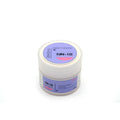 Baot Gingiva Gin 15g dental ceramic jar for dental applications and restorations