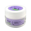 Baot JC Glaze Metal Ceramic dental container with 150g for dental glazing applications