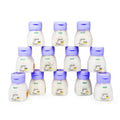 Baot JC Opaque Powder for metal ceramic in various shades for dental restorations