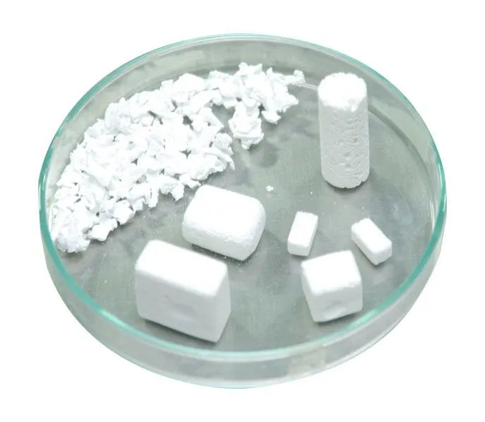 B-Ostin HT Series 100% Synthetic Bonegraft Materials - Beetle Dental Uncategorized (Image 2)