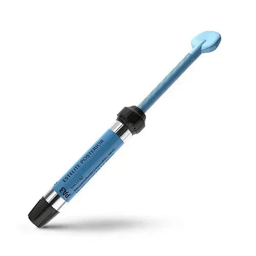 Beetle Dental Composite Syringe for Dental Applications, ideal to buy dental composites Beetle Dental