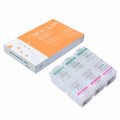 Beetle Dental Bioclear Anterior Kit online with components for effective dental restoration