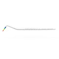 Beetle Dental Bioclear Black Triangle Gauge with precise marking for dental applications