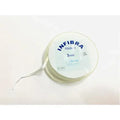 Bioloren Infibra Ribbond dental reinforcement 3mm fiber ribbon spool by Beetle Dental for dental splinting