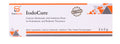 Beetle Dental IodoCure calcium hydroxide iodoform paste for endodontic and pediatric treatment