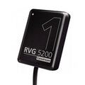 Carestream CS5200 RVG Digital Sensor by Beetle Dental - Beetle Dental Uncategorized (Image 1)
