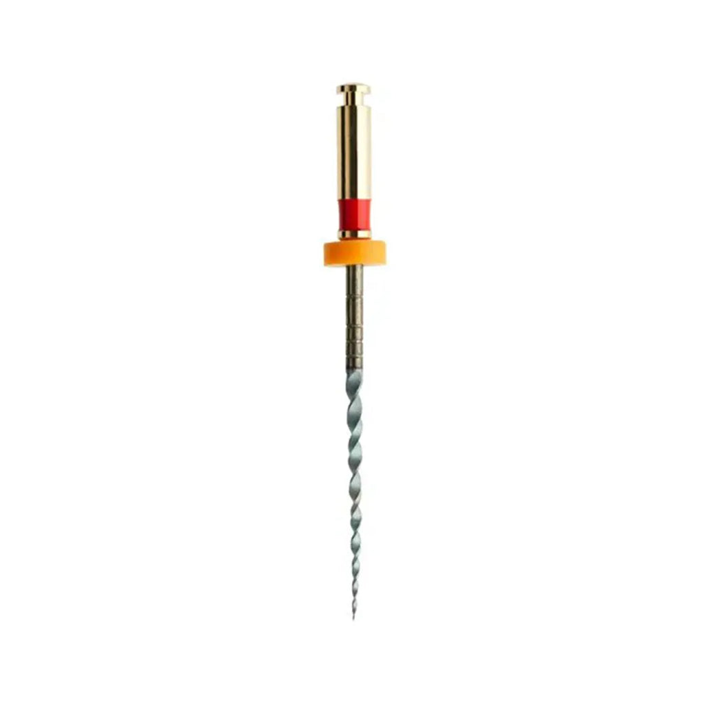 Coltene Hyflex Edm Rotary Files for precise dental treatment and effective root canal procedures