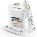 Coltene Speedex dental putty kit with white container and tubes of activator and light body for dental impressions