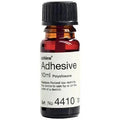 Coltene tray adhesive 10ml bottle with black cap for dental use from Beetle Dental