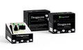 Dengen Dengocem Silver dental cement Beetle Dental black packaging boxes with capsules and applicators