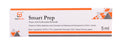 Smart Prep 5ml dental preparation paste with EDTA dental preparation and carbamide peroxide for root canal treatment