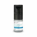 Dentsply Prime and Bond Universal adhesive in a sleek bottle for dental bonding applications