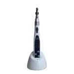 Beetle Dental EndoMotor with 9 working modes cordless electric dental tool