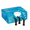 GC EverX Capsule dental composite with 15 tips for durable posterior restorations