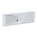 GC Revotek LC dental material introductory set packaging for dental professionals