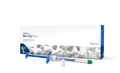 Geistlich Bio Oss Pen dental graft in a syringe for effective bone regeneration