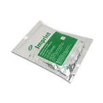 Beetle Dental Imprint dental impression material in sealed foil packaging for dental use