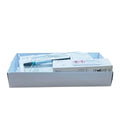 Ivoclar Variolink N refills in packaging with syringes for dental applications