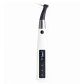 J. Morita Tri Auto ZX 2 Endomotor for precise dental procedures with ergonomic design