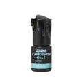 Kuraray Clearfil Tri SE Bond Universal quick bond in a convenient packaging for dental applications