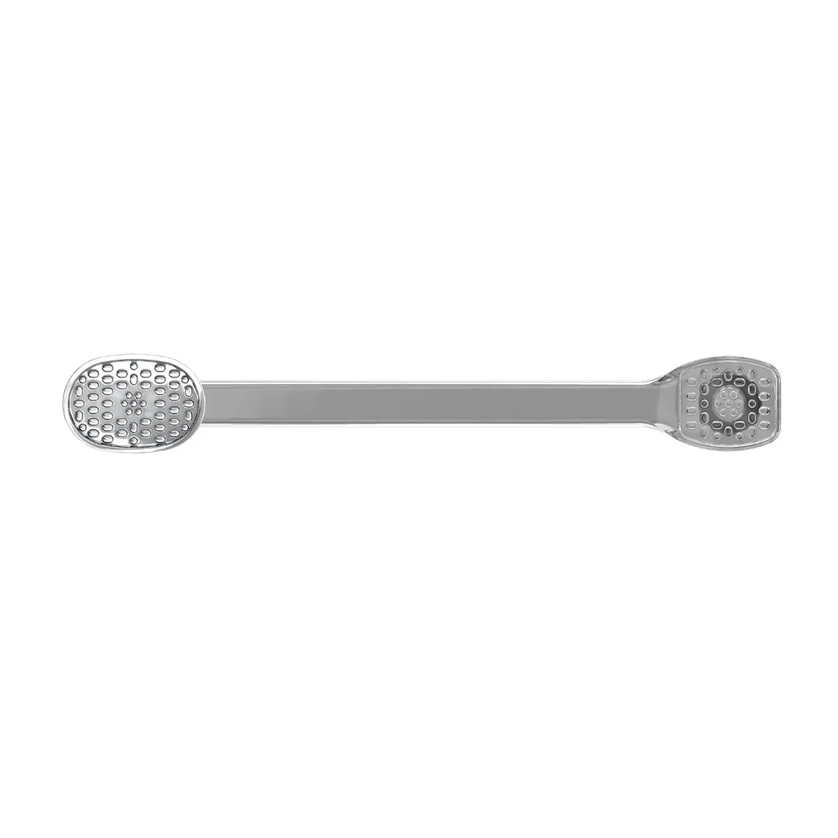 Beetle Dental Orthometric Iceram Clear Distalizer with durable design for effective dental treatment