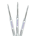 Beetle Dental Orthodontic Stainless Steel Wire for precise orthodontic treatments