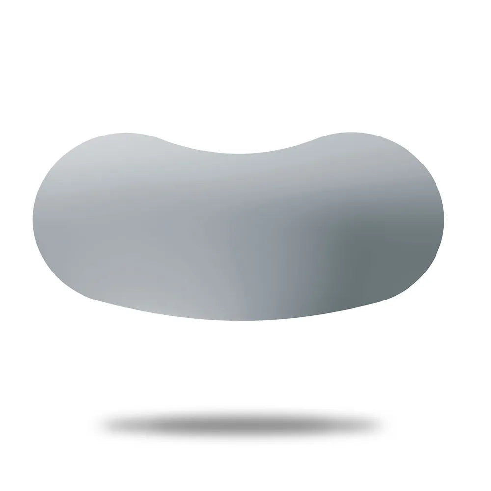 Polydentia Quickmat sectional matrix bands metal contoured dental matrix band for tight interproximal restorations