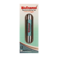 Beetle Dental BioEnamel remineralizing gel in a syringe-style applicator for dental enamel repair