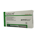 Beetle Dental OraTemp NE temporary cement manual mix non-eugenol temporary luting cement box
