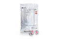 3M ESPE Pentamix Red - Beetle Dental Uncategorized (Image 1)