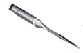 3M Drill For Post All Size Available - Image 1