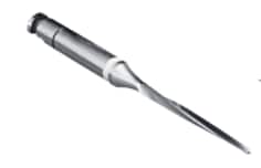 3M Drill For Post All Size Available - Image 1