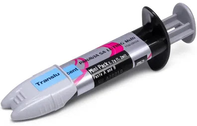 Kuraray Panavia SA Luting Multi Dental Cement by Beetle Dental - Beetle Dental Uncategorized (Image 5)
