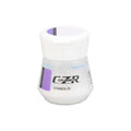 Noritake Cerabien ZR Porcelain Translucent - Beetle Dental Uncategorized (Image 1)
