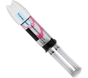 Kuraray Panavia SA Luting Multi Dental Cement by Beetle Dental - Beetle Dental Uncategorized (Image 4)