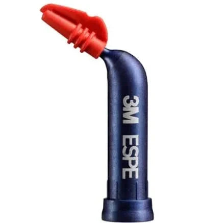 3M ESPE Retraction Paste Gingival Paste