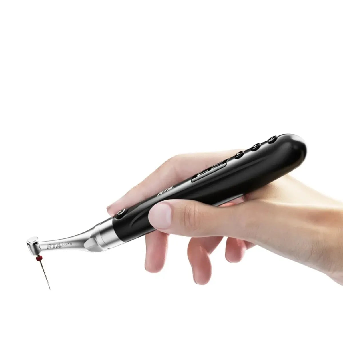 Woodpecker RTA MiniMotor Brushless Endomotor - Beetle Dental Uncategorized (Image 1)
