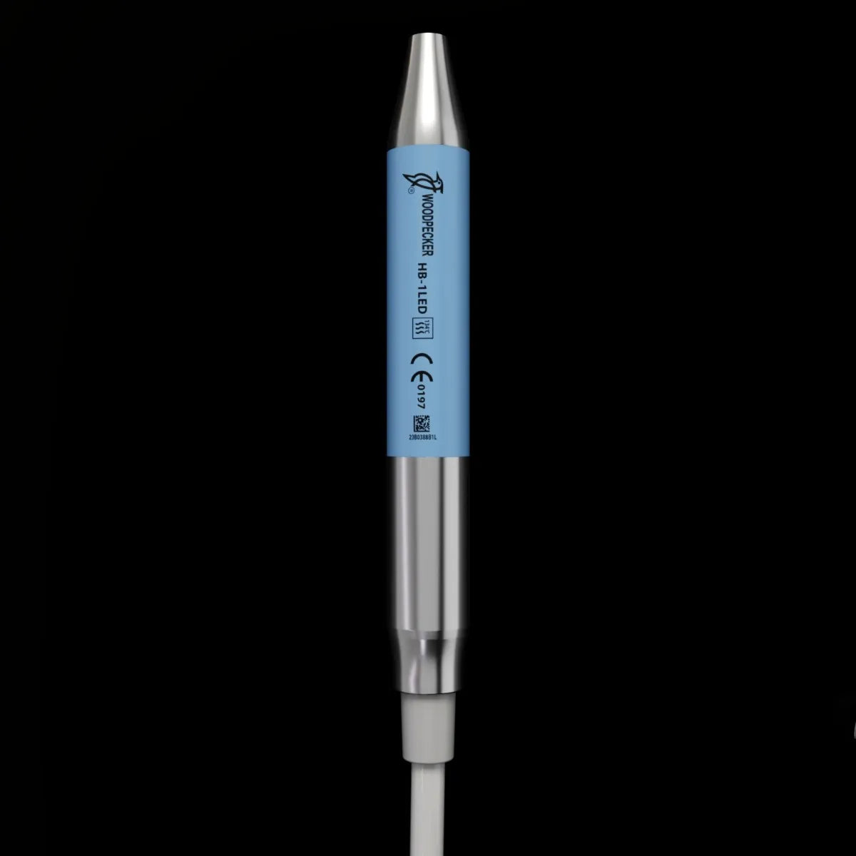 Woodpecker HB-1L Piezo Bone Surgery Handpiece - Beetle Dental Uncategorized (Image 4)