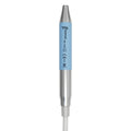 Woodpecker HB-1L Piezo Bone Surgery Handpiece - Beetle Dental Uncategorized (Image 1)