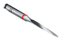 3M Drill For Post All Size Available - Image 4