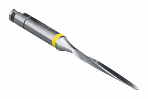 3M Drill For Post All Size Available - Image 3