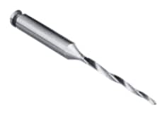 3M Drill For Post All Size Available - Image 2