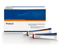 Voco Provicol - Beetle Dental Uncategorized (Image 1)