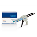 Voco Registrado X-tra - Beetle Dental Uncategorized (Image 1)