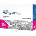 Geistlich Mucograft Seal Collagen Matrix - Beetle Dental Uncategorized (Image 1)