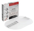 Beetle Dental Scheu Copyplast dental sheets pressure molding clear vacuum forming sheets with packaging box
