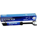 Shofu Beautifil Bulk Restorative 4.5g Dental Material with Fluoride Release for Effective Restorations