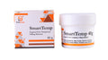 SmartTemp 40g Eugenol Free Temporary Dental Filling Material by Beetle Dental for quick tooth repairs
