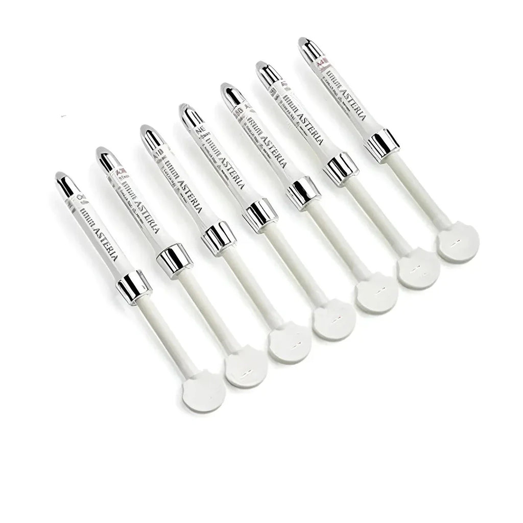 Tokoyama Asteria Composite Syringe - Premium Dental Supply - Beetle Dental Uncategorized (Image 1)